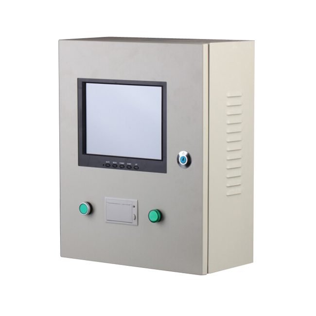 消防巡查究竟要檢查什么？